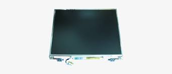 Notebook teknik servis
